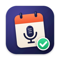 CallReady icon